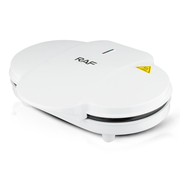 Waffle Maker