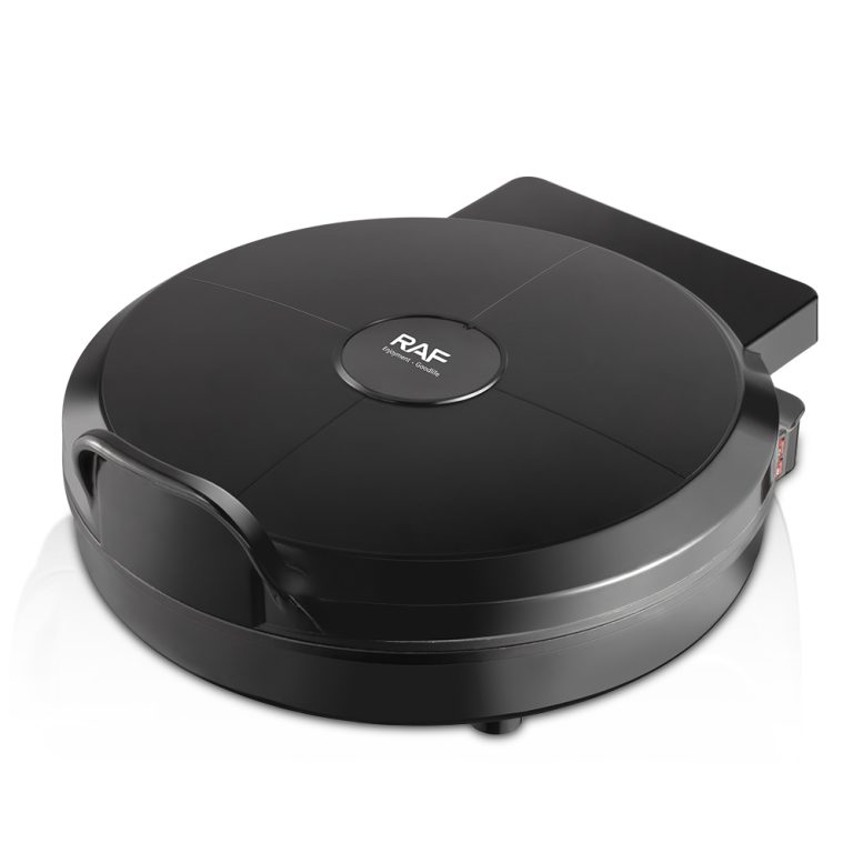 Pizza Maker