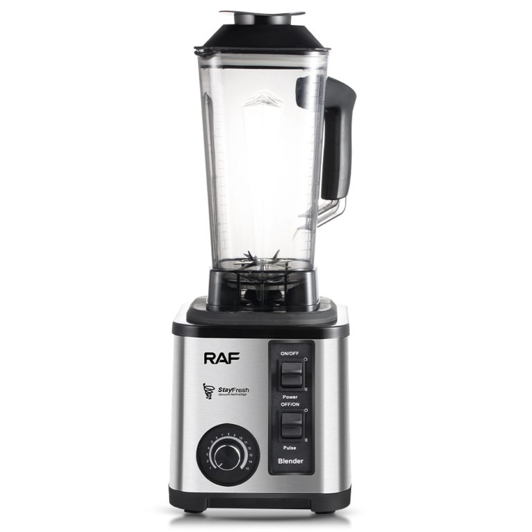 Electric Blender