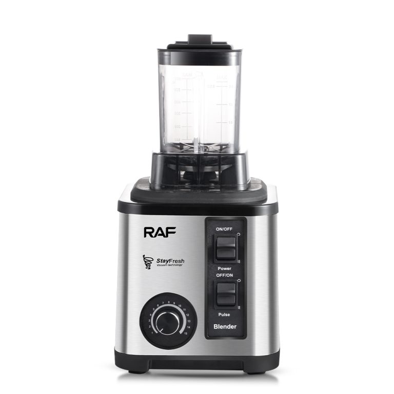 Electric Blender