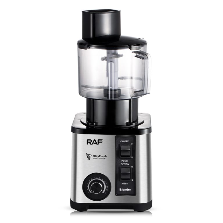 Electric Blender