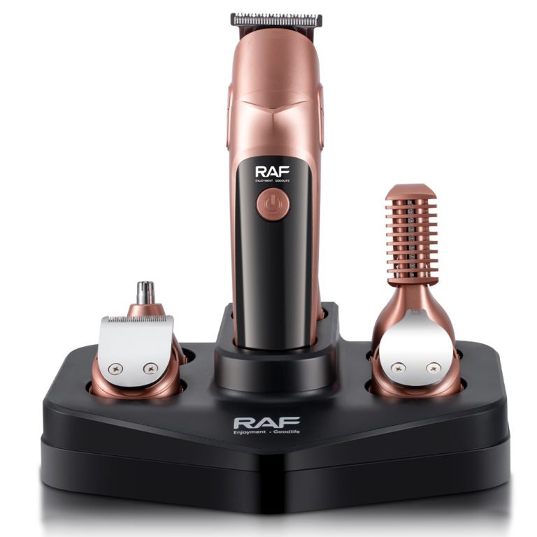 Hair Clippers
