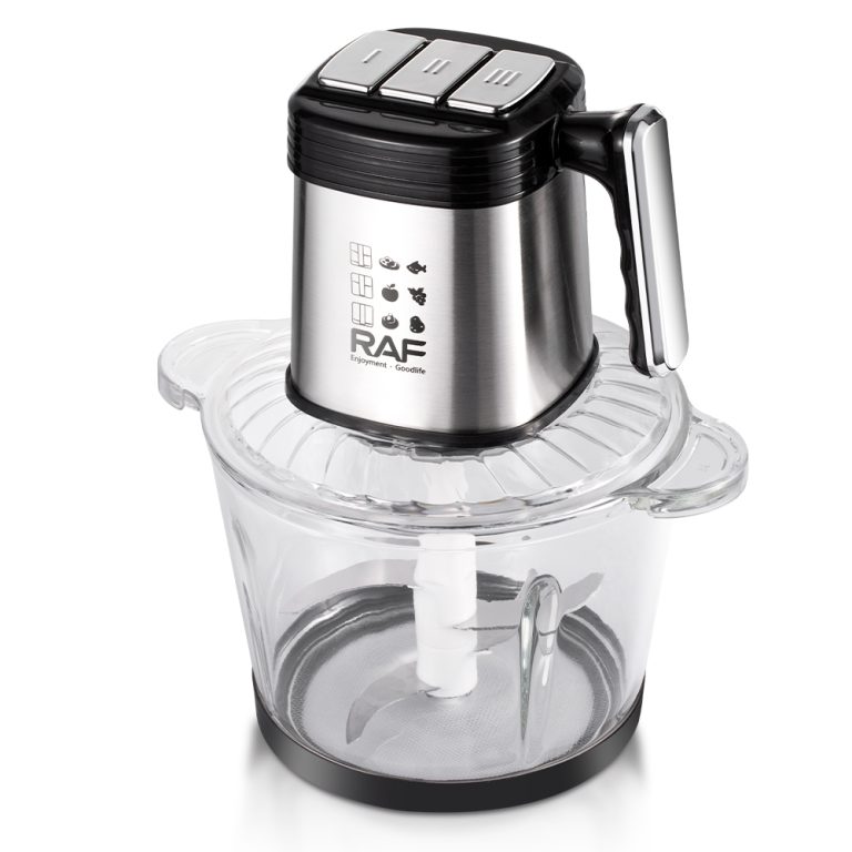 Vegetable Chopper
