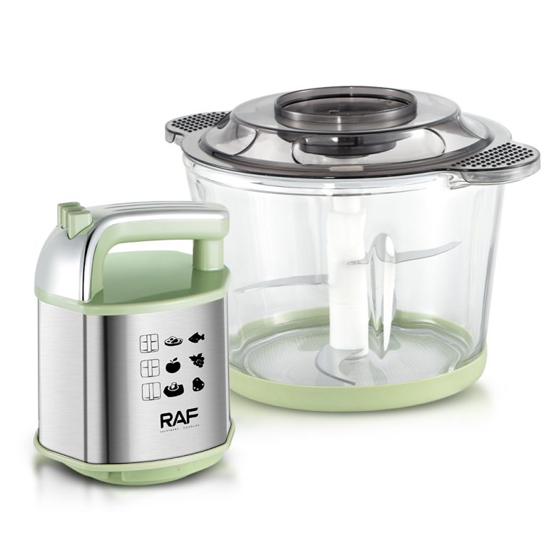 Vegetable Chopper