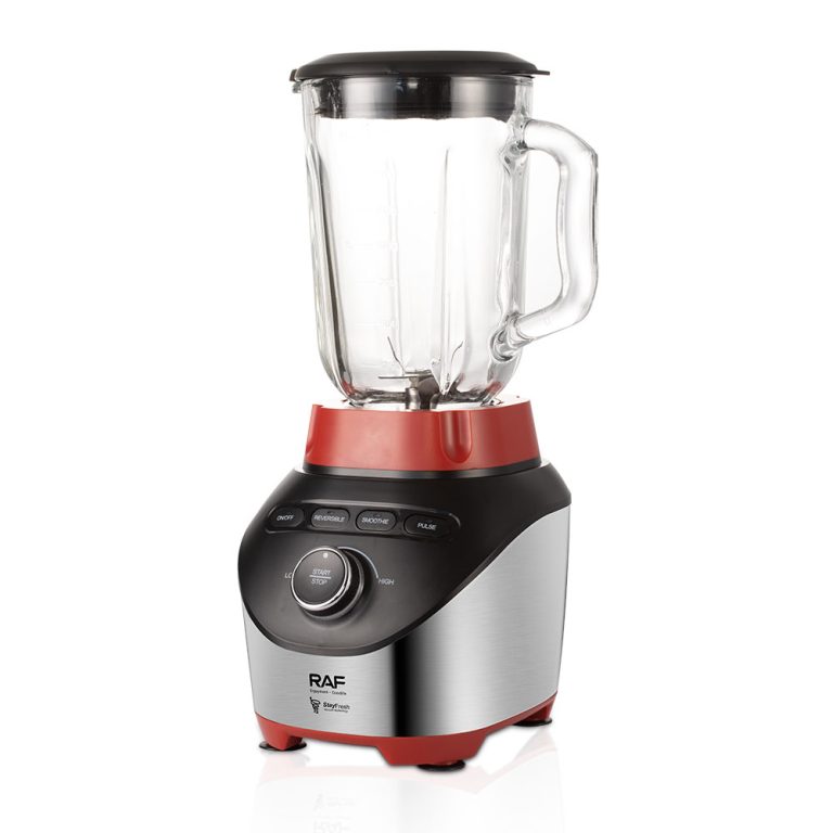 Electric Blender