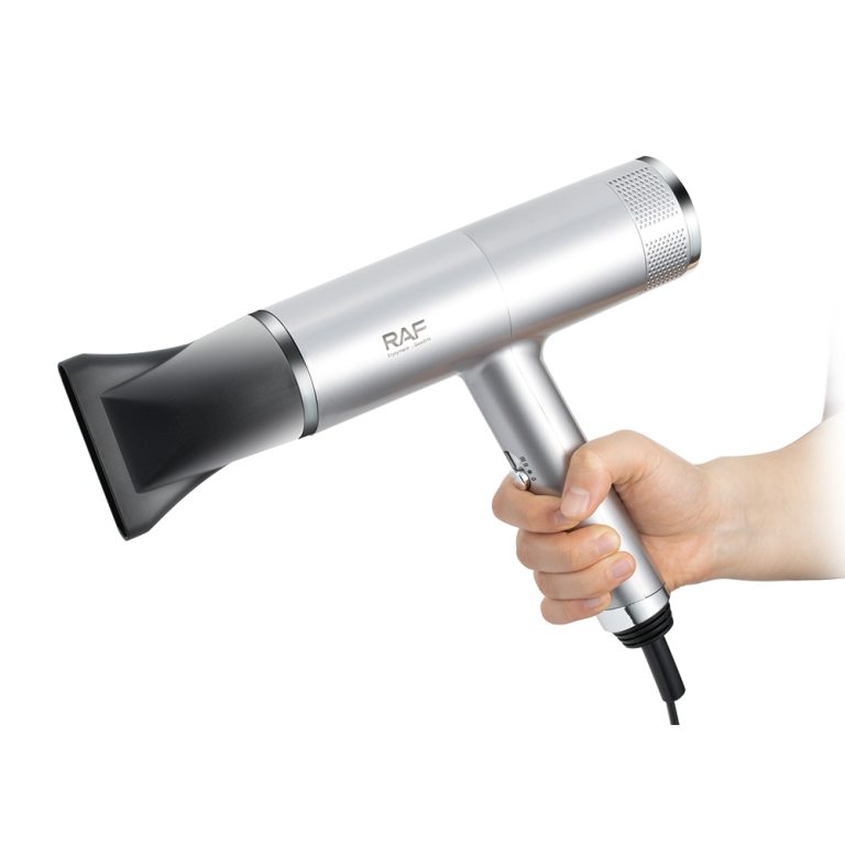 Hair Dryers