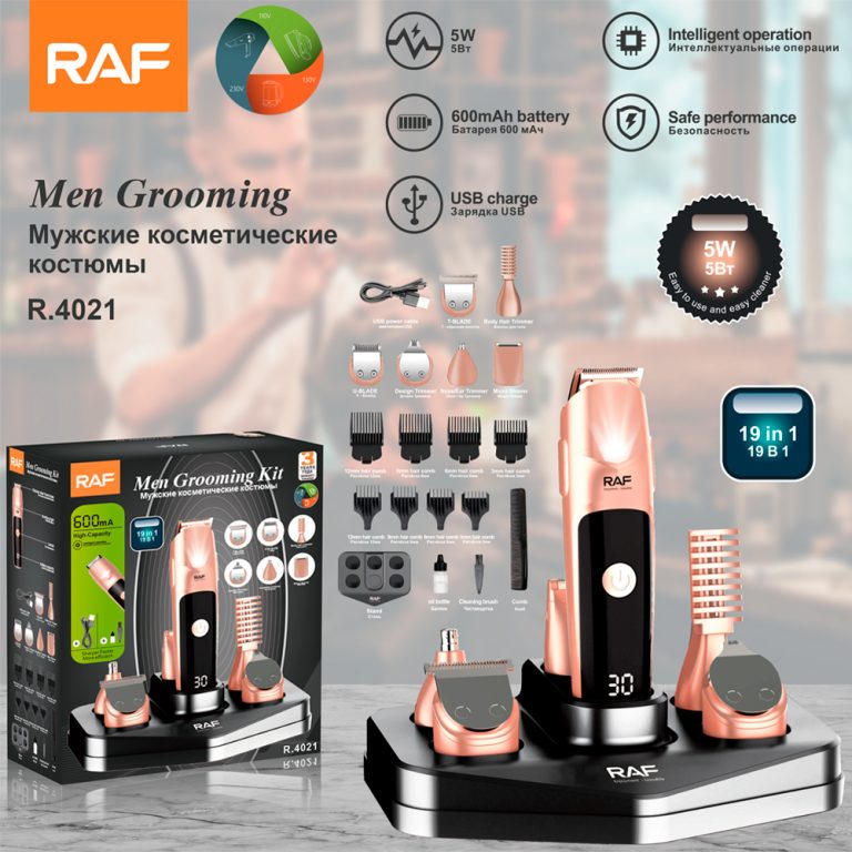 Hair Clippers