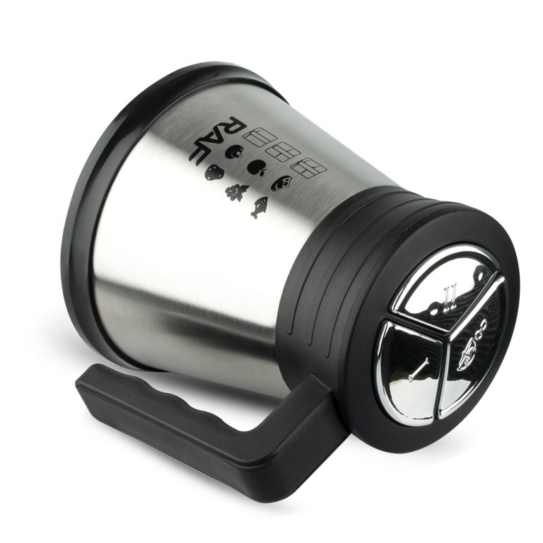Food Processors