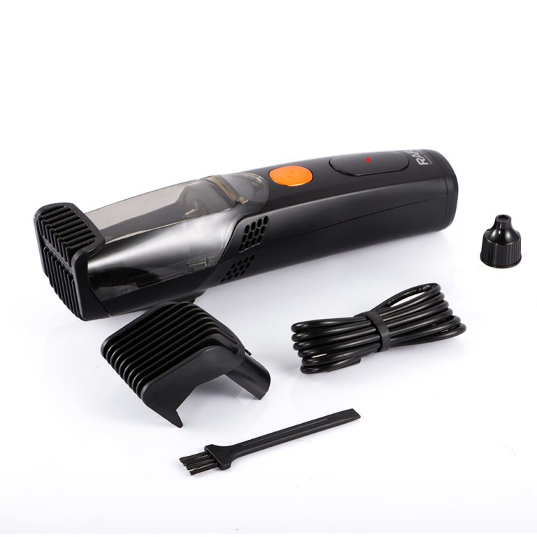 Hair Clipper