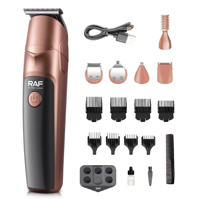 Hair Clippers
