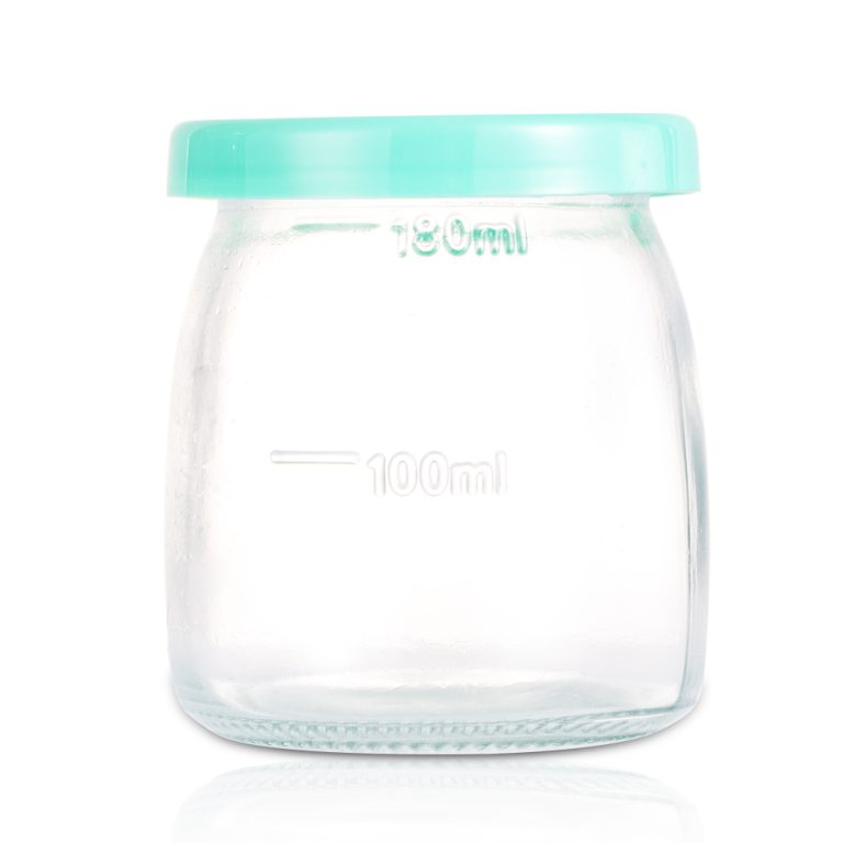 Yogurt Maker