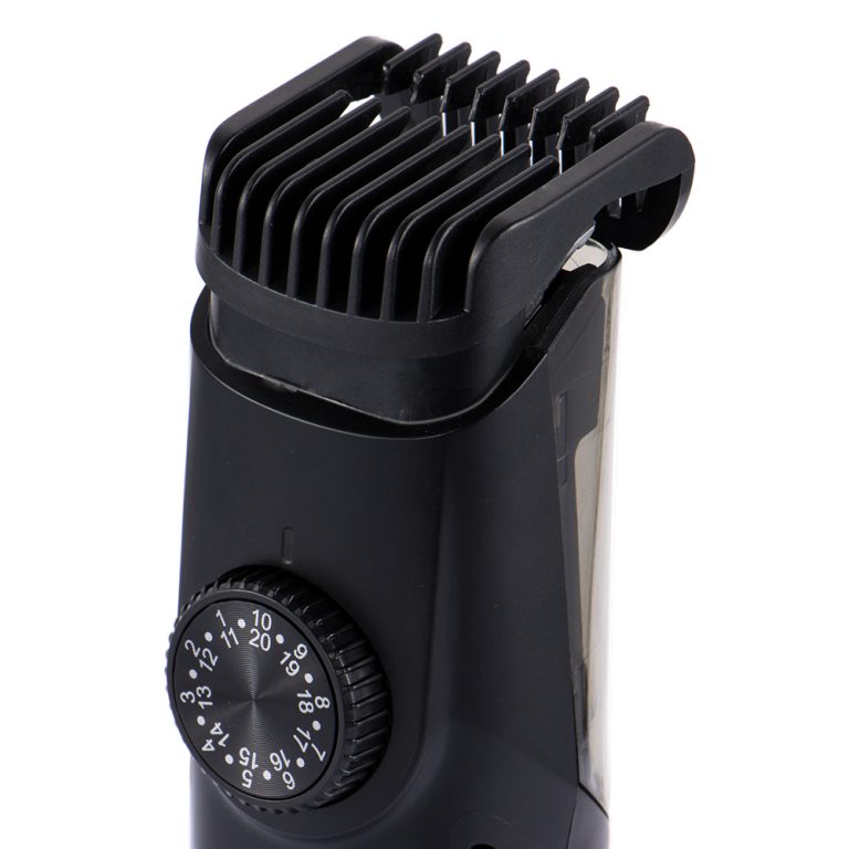 Hair Clipper