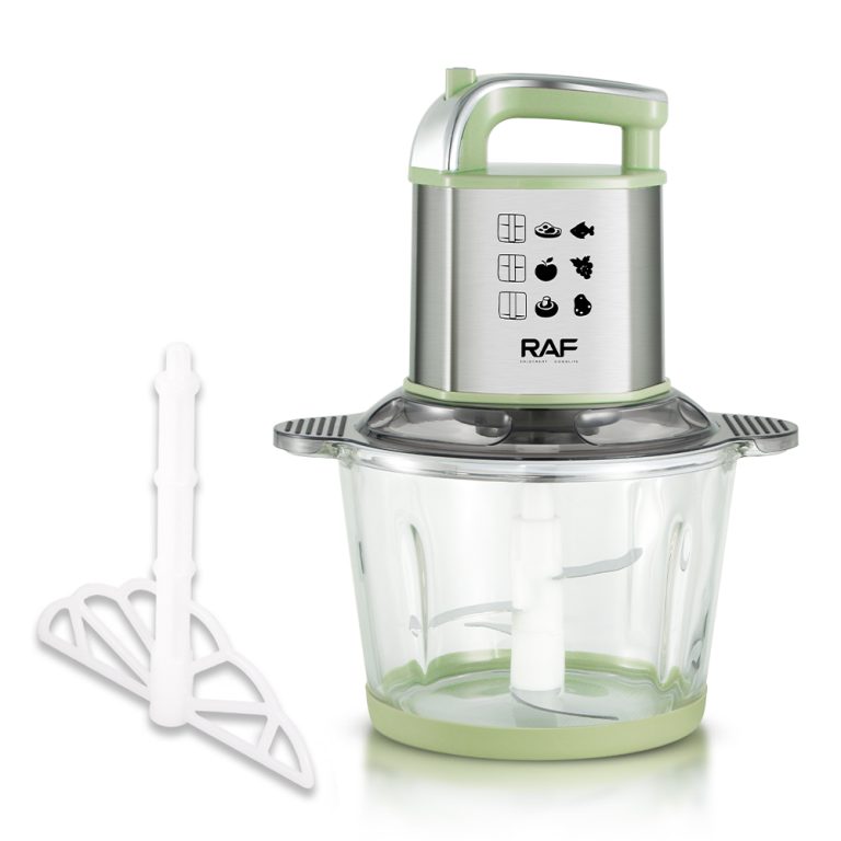 Vegetable Chopper