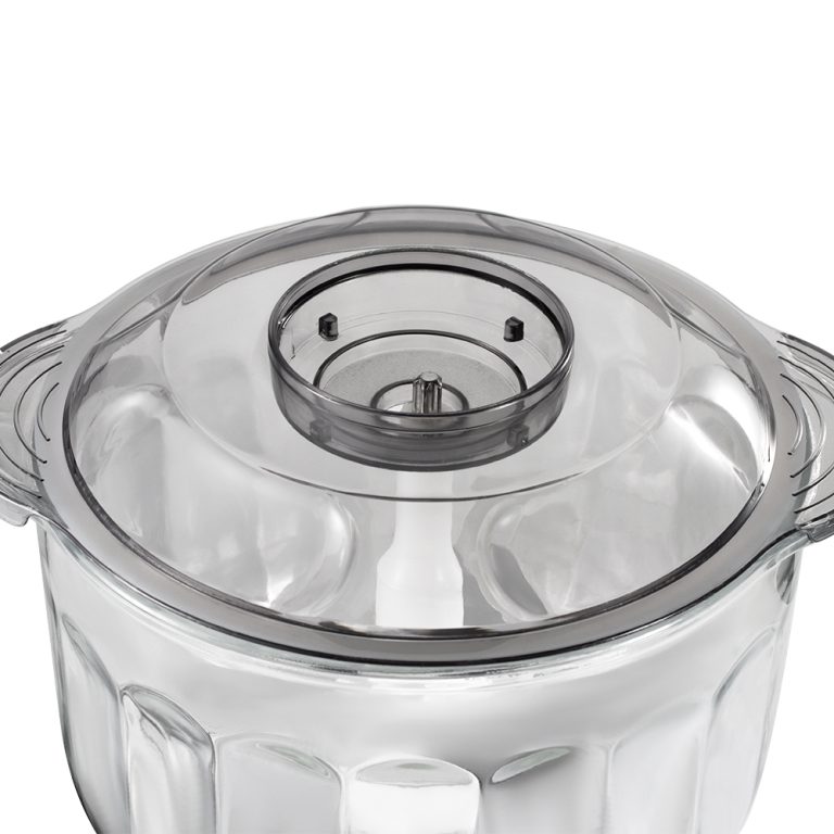 Food Processor
