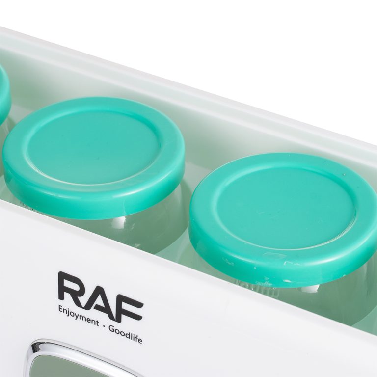 Yogurt Maker