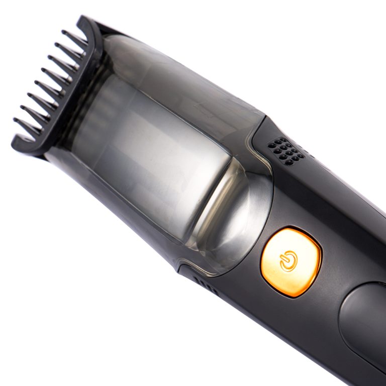 Hair Clipper