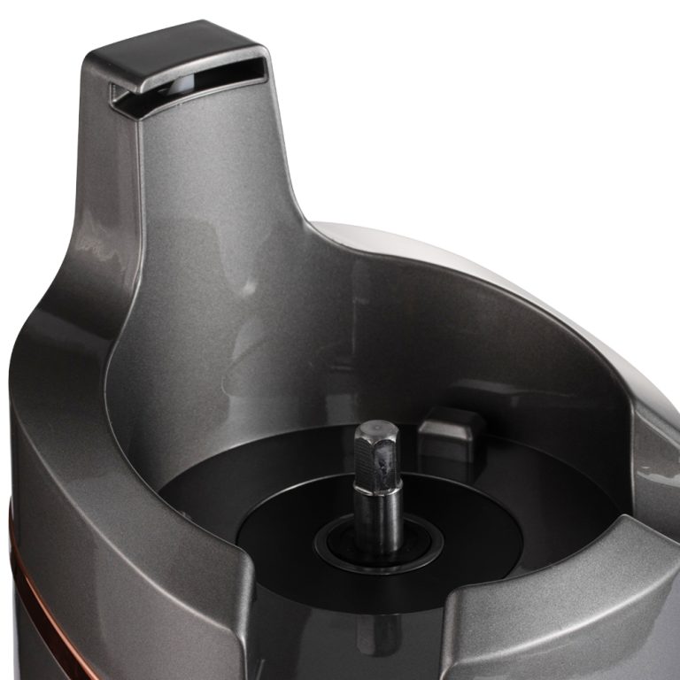 Slow Juicer