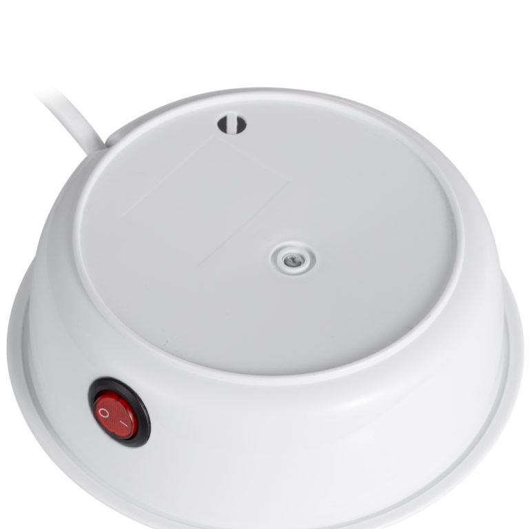 Egg Steamer