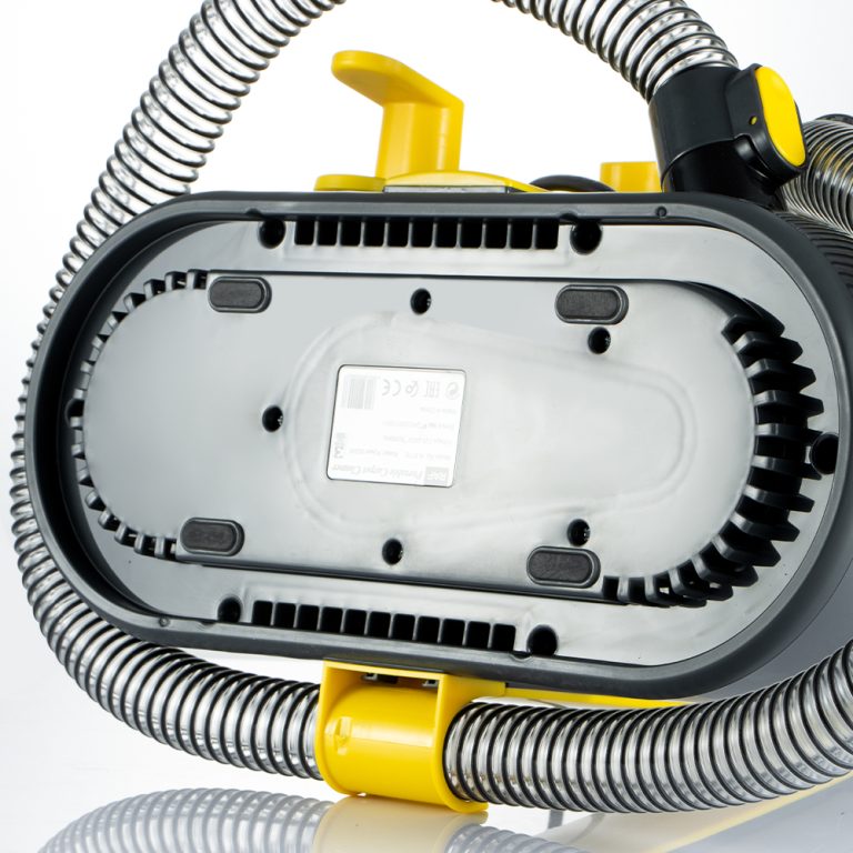 Carpet Cleaner