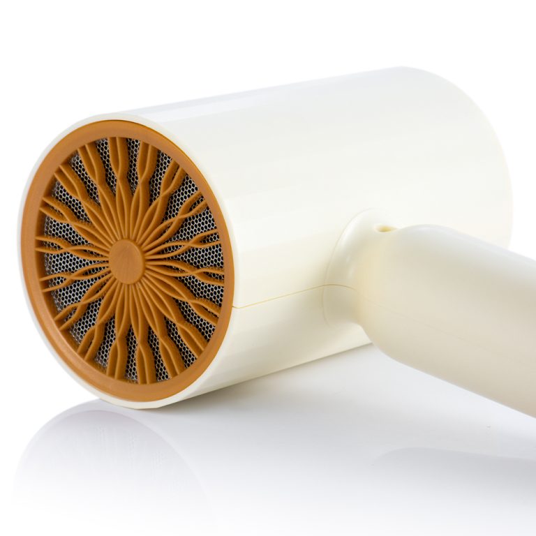Hair Dryer