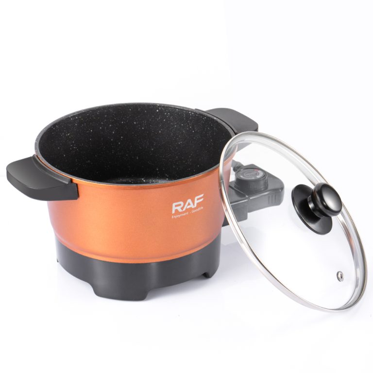 Cookware