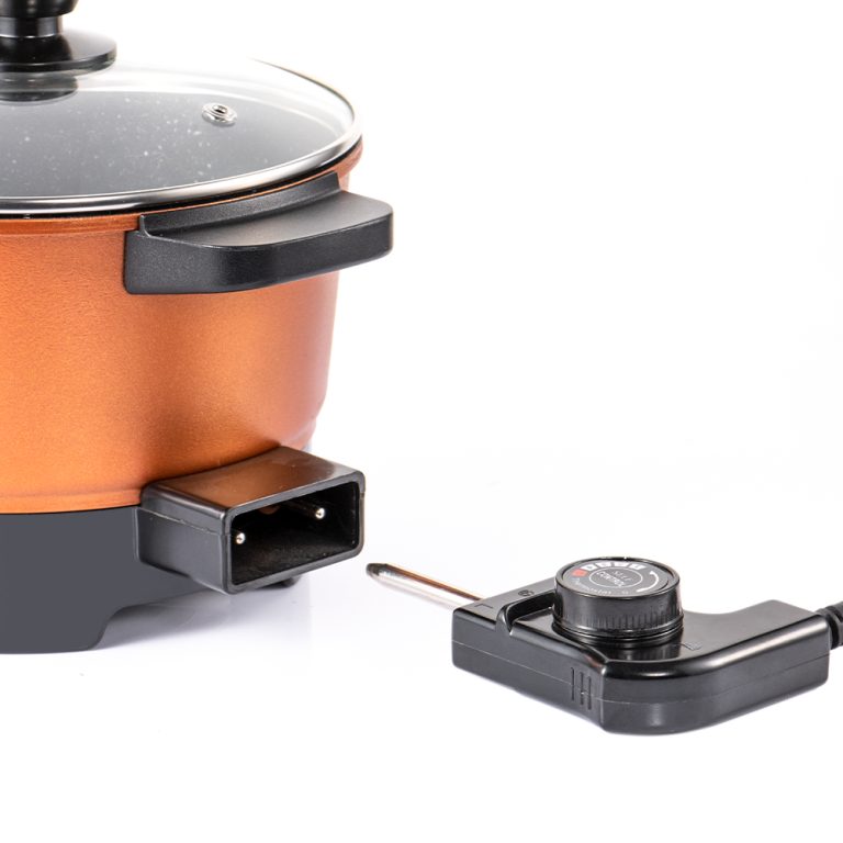 Cookware
