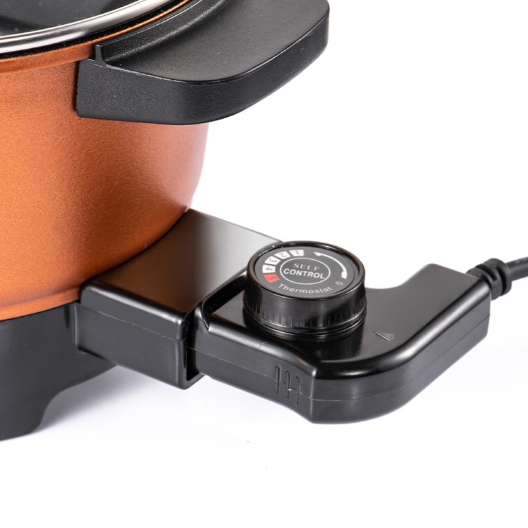 Cookware