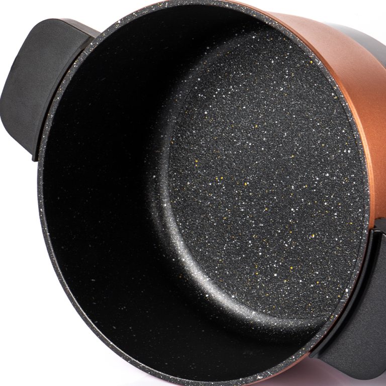 Cookware