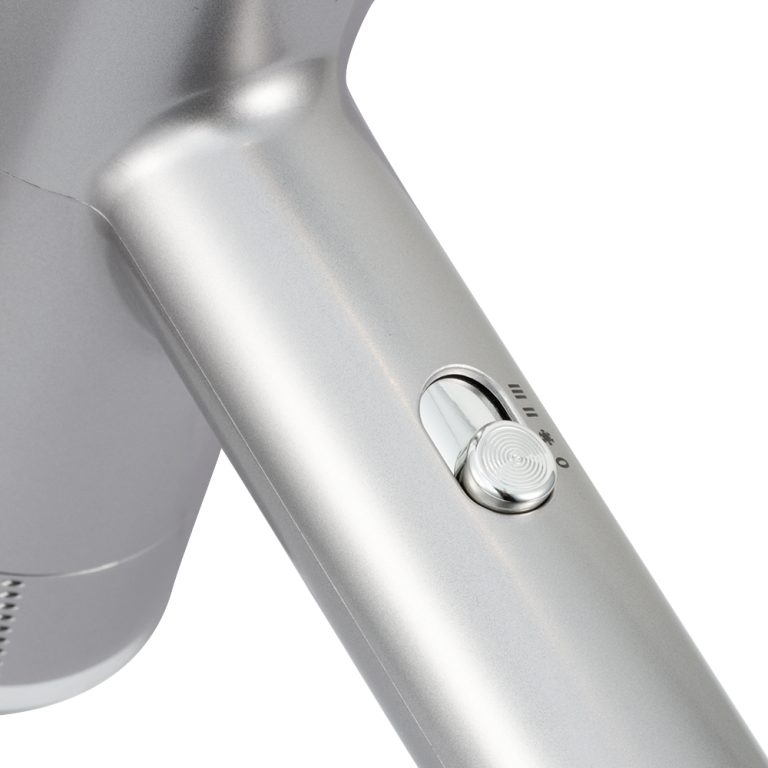 Hair Dryers