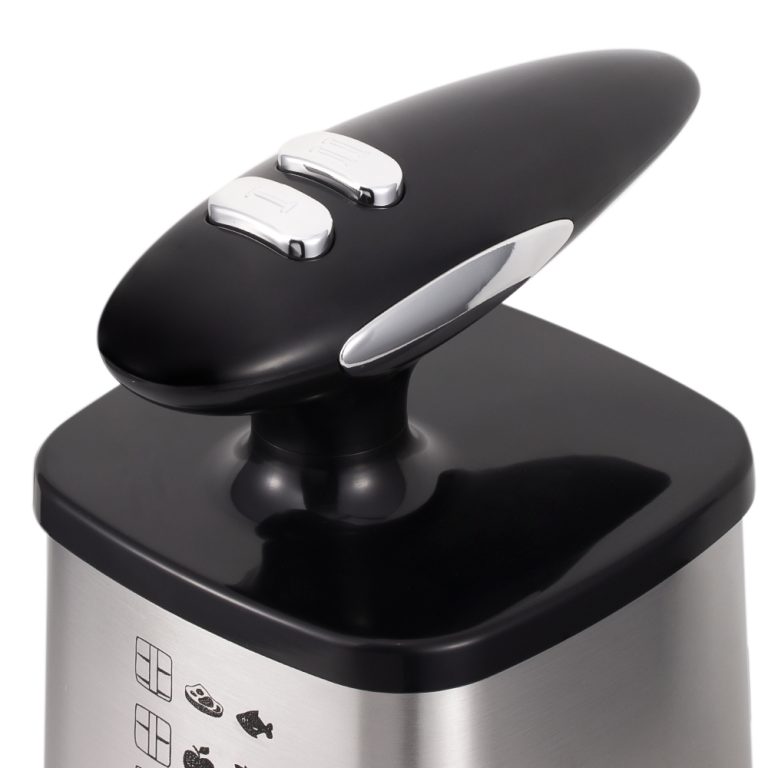 Meat Grinder
