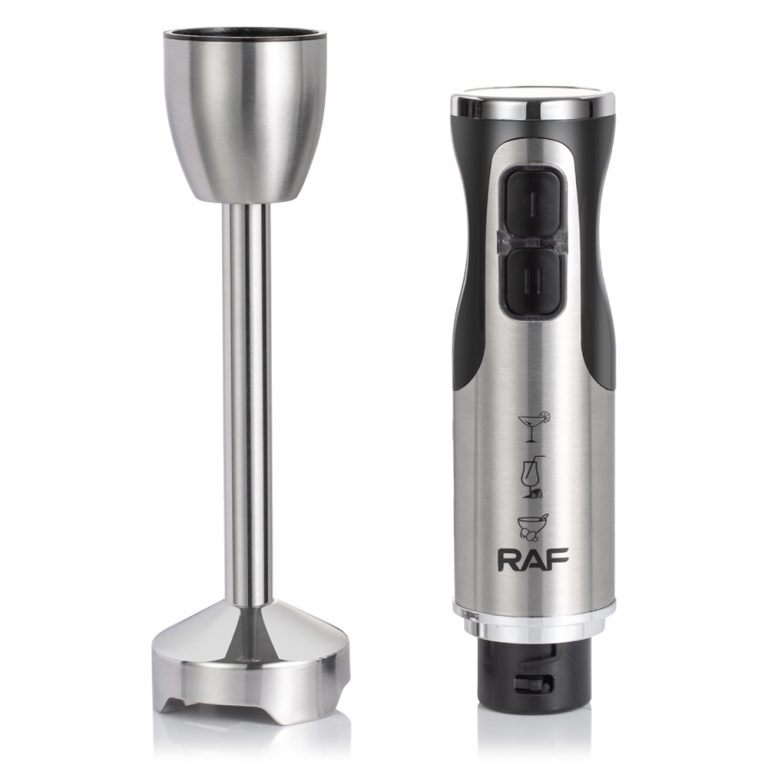 Hand Stick Blender