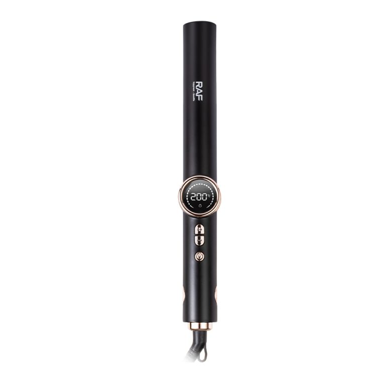 Hair Straightener