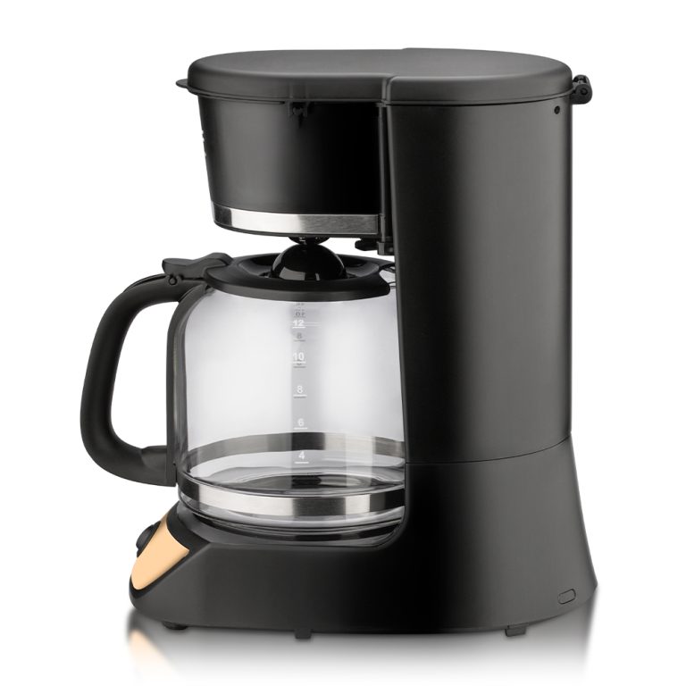 Coffee Maker