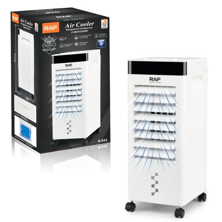 Air Cooler