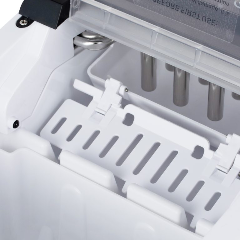 Ice Maker