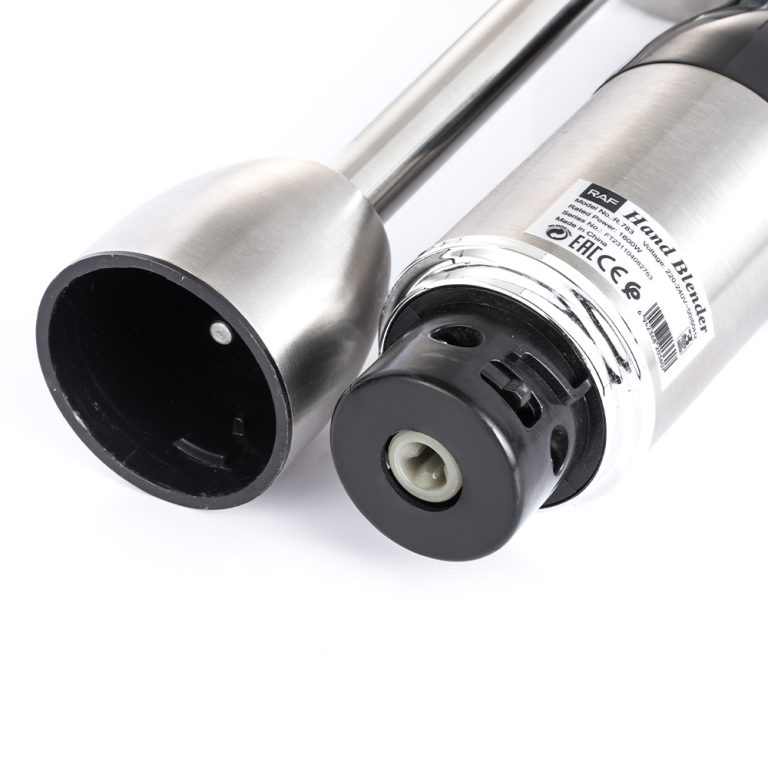 Hand Stick Blender