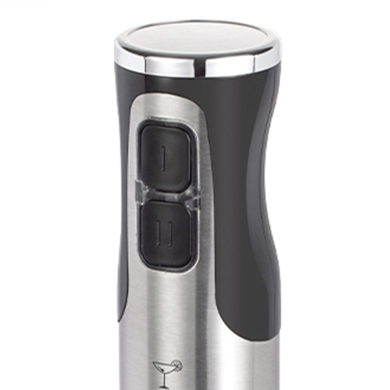 Hand Stick Blender