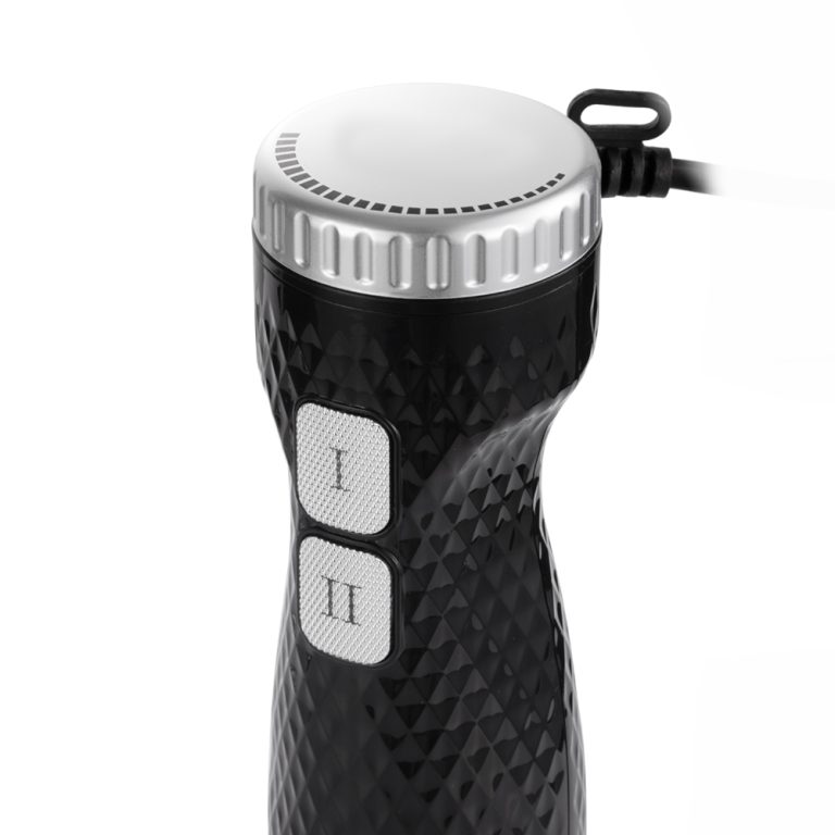 Hand Held Mixer Stick
