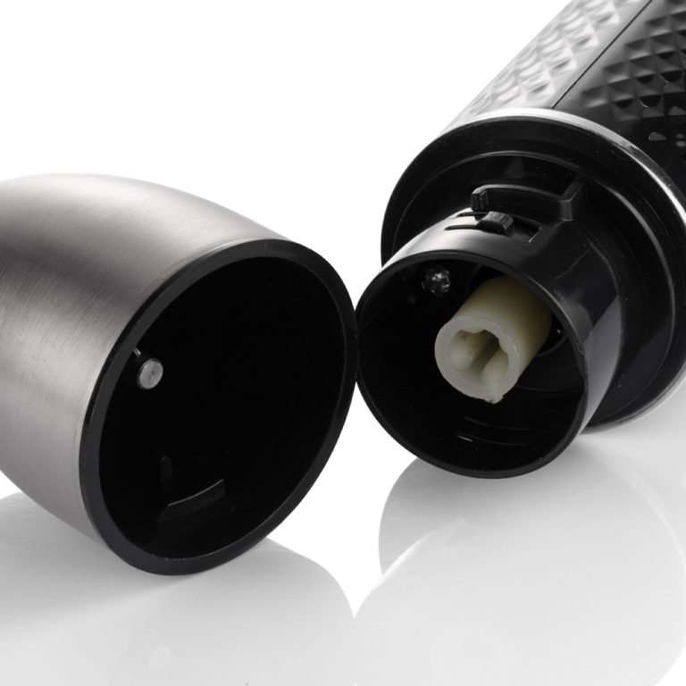 Hand Held Mixer Stick