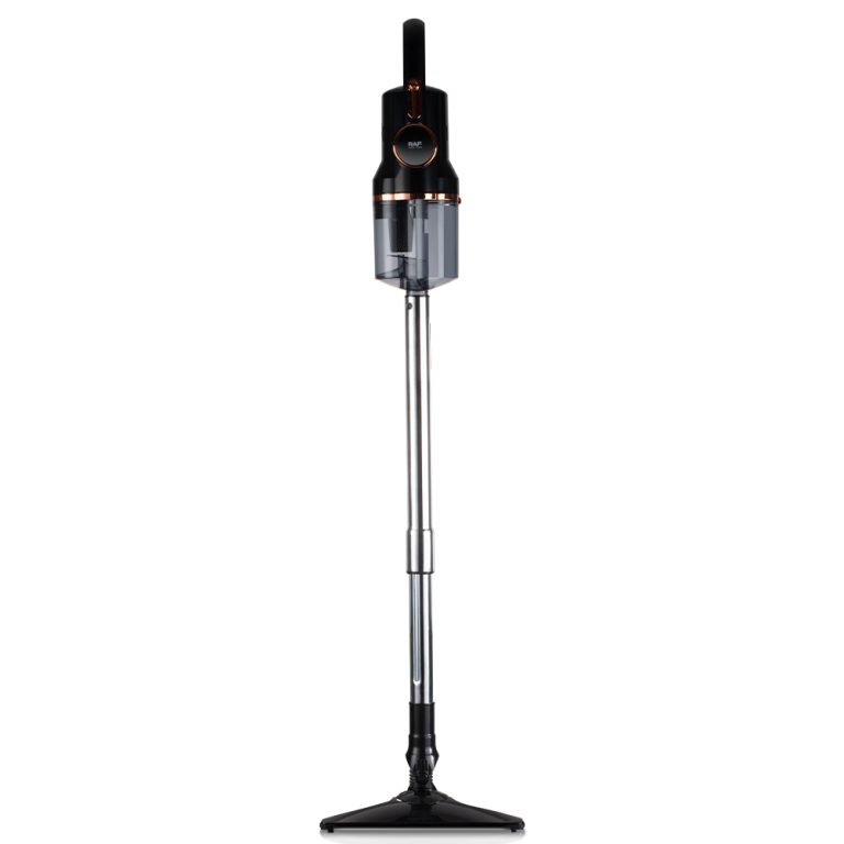 Carpet Vacuum Cleaner