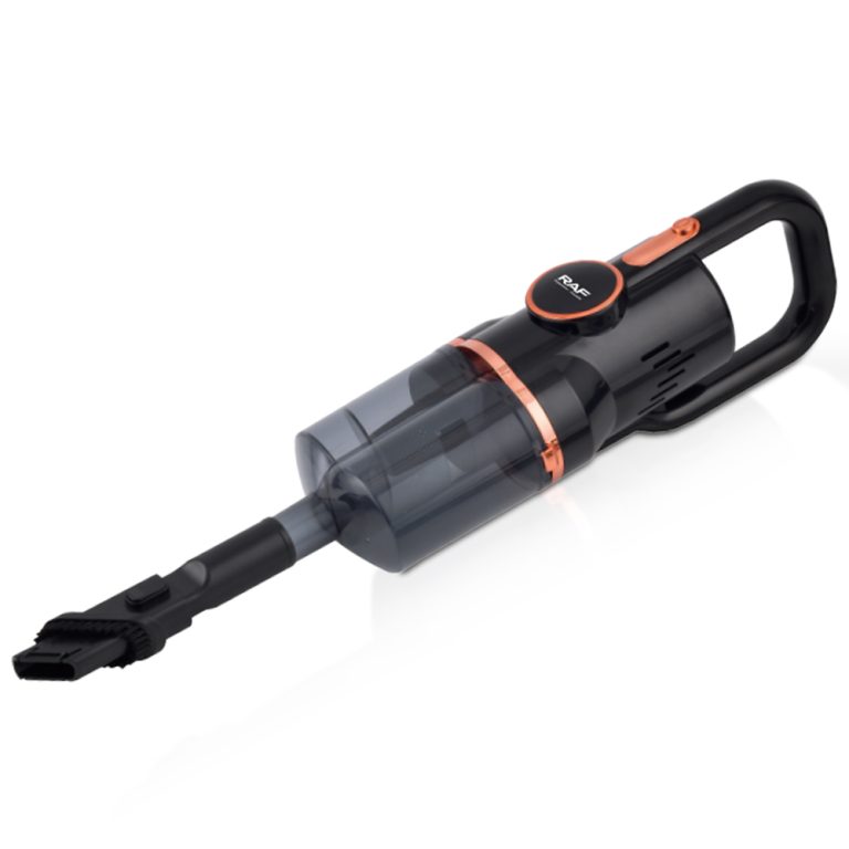 Carpet Vacuum Cleaner