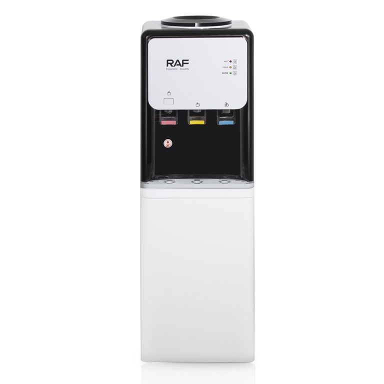 water dispenser