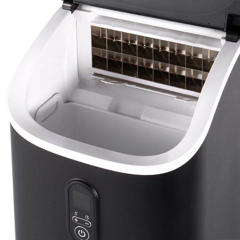 Ice Maker