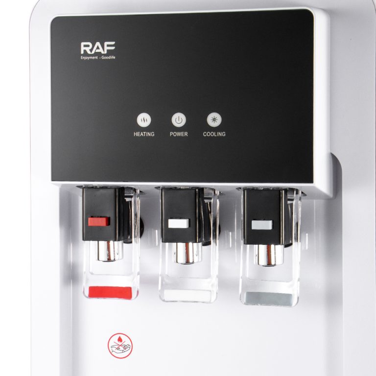 Water Dispenser