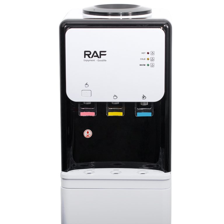 water dispenser