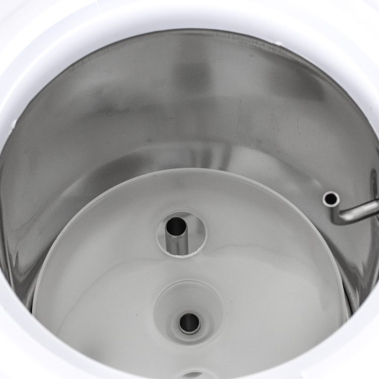 water dispenser