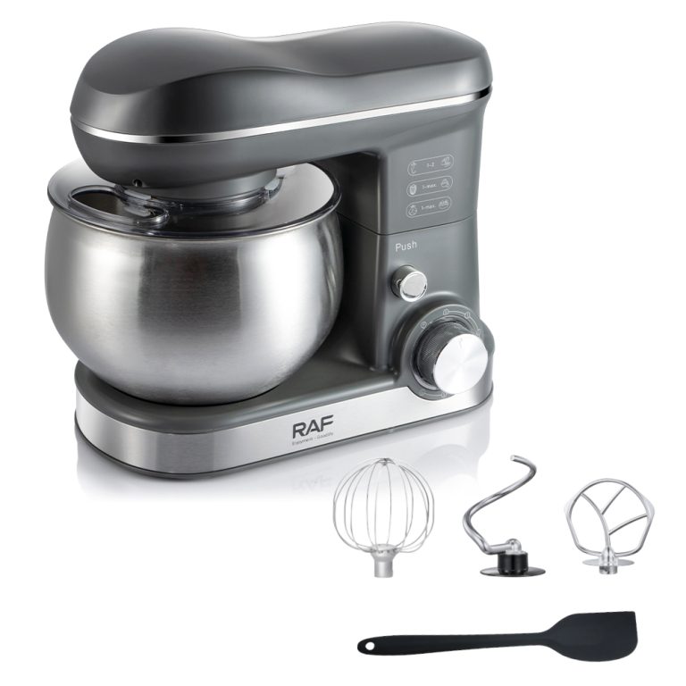 stand mixer
