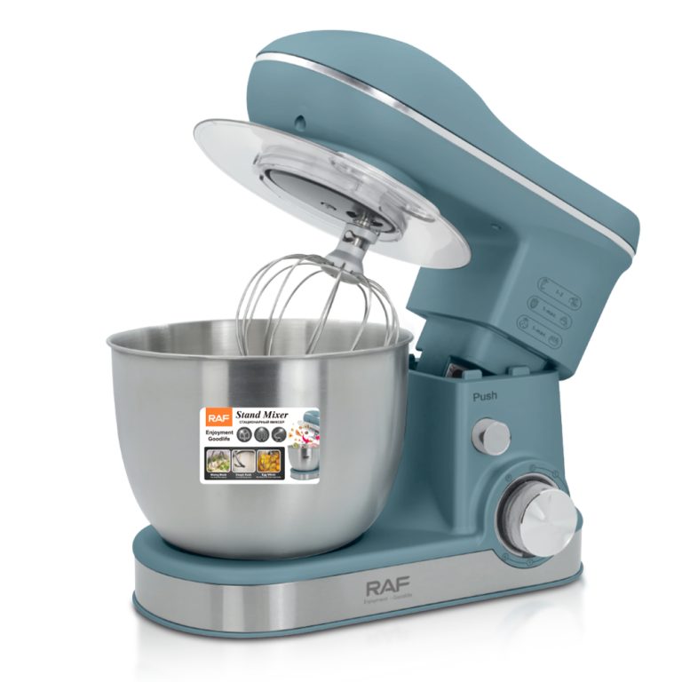 stand mixer