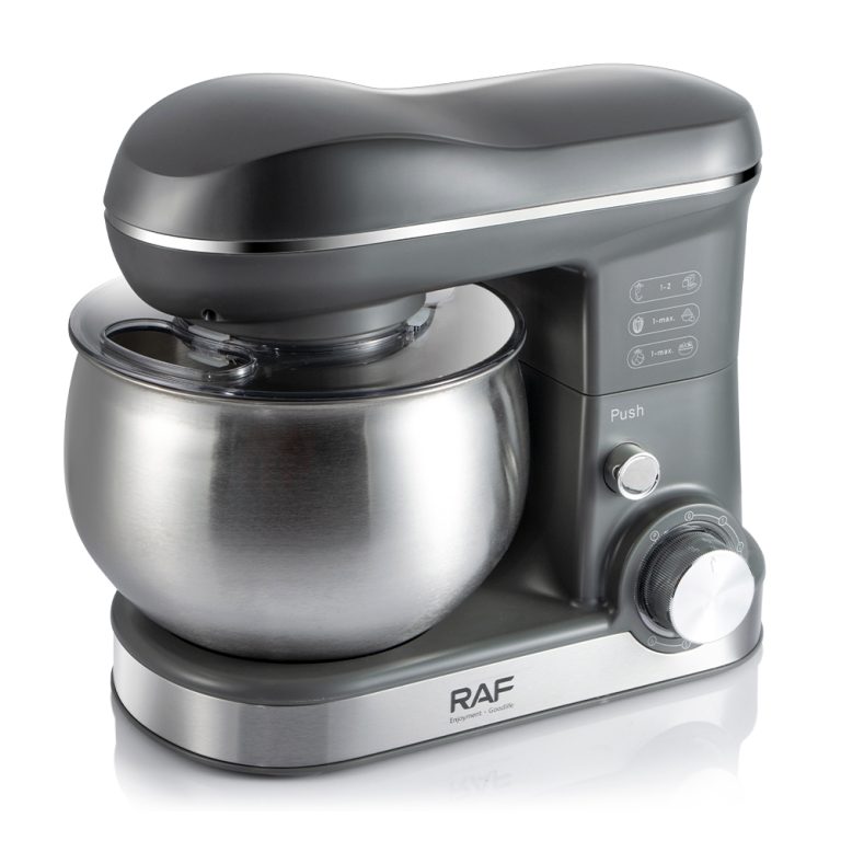 stand mixer
