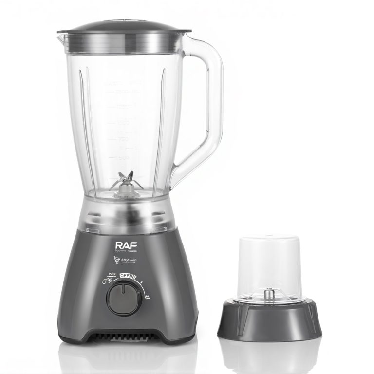 Juicer Blender